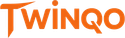 Twinqo